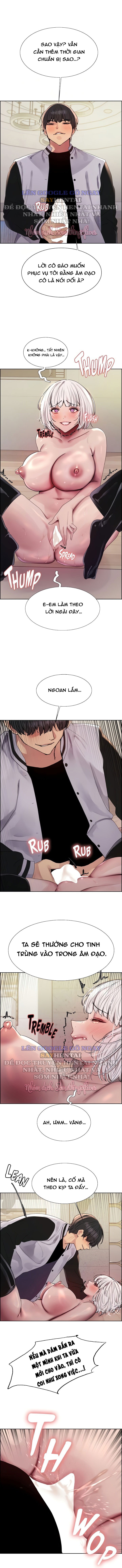 nhan-luc-toan-nang-chap-133-5 integer