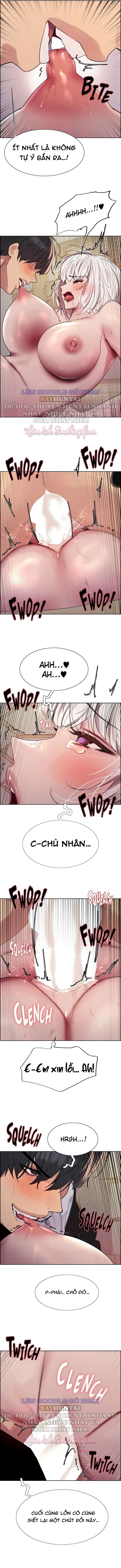 nhan-luc-toan-nang-chap-133-8 integer