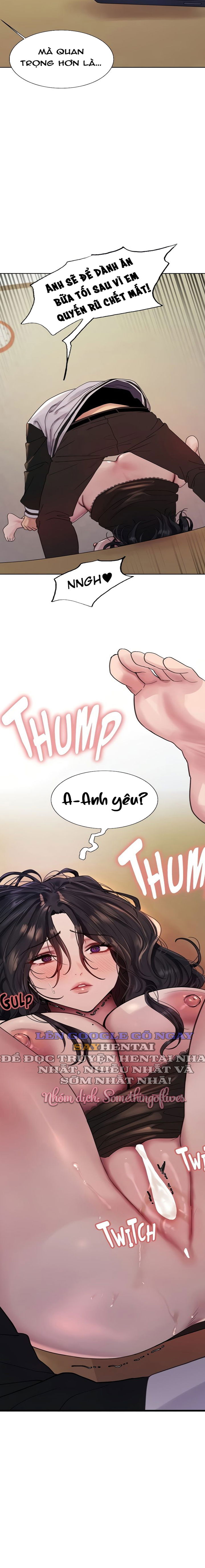 nhan-luc-toan-nang-chap-135-1 integer