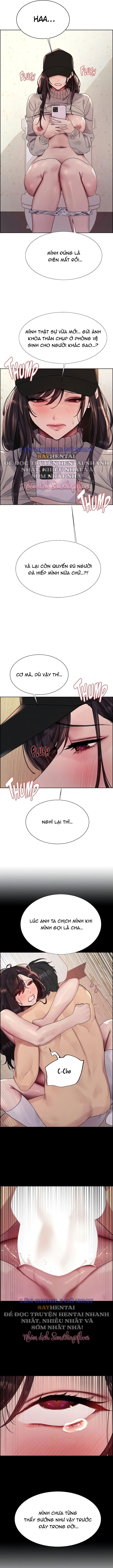 nhan-luc-toan-nang-chap-135-2 integer