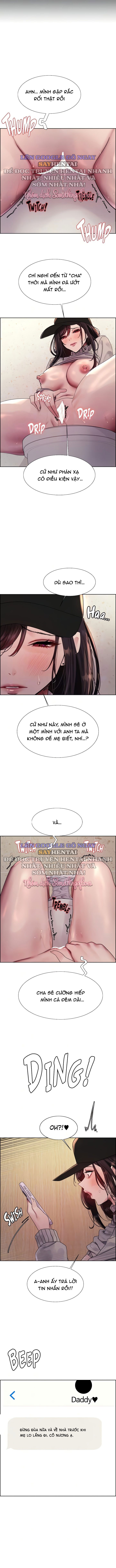 nhan-luc-toan-nang-chap-135-3 integer