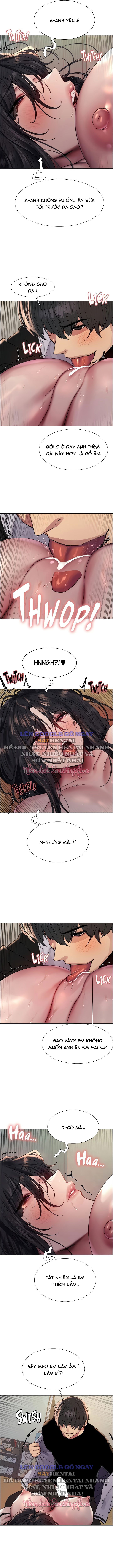 nhan-luc-toan-nang-chap-135-5 integer