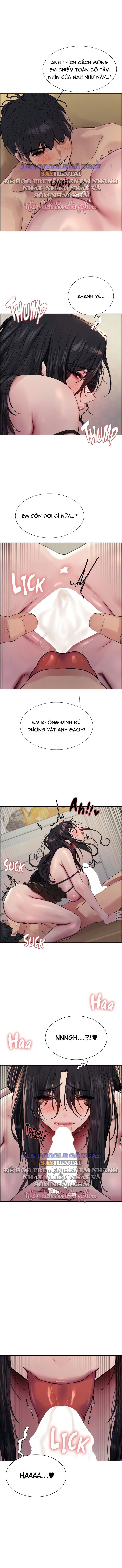 nhan-luc-toan-nang-chap-135-7 integer