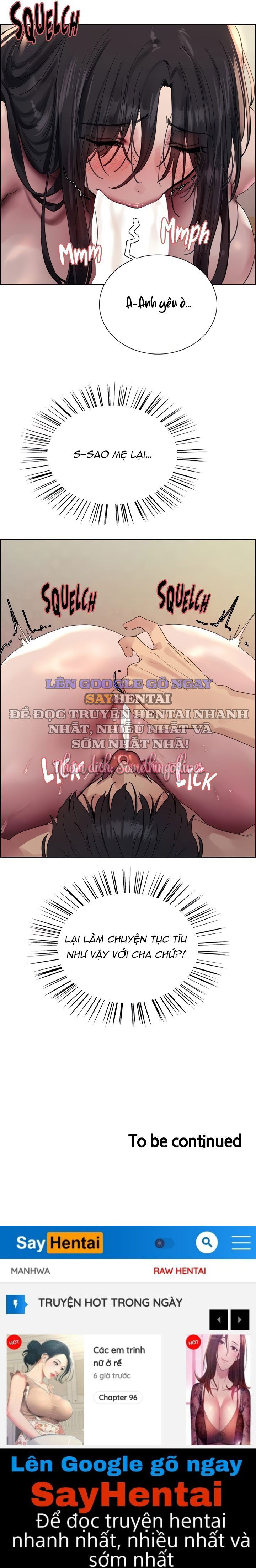 nhan-luc-toan-nang-chap-135-11 integer