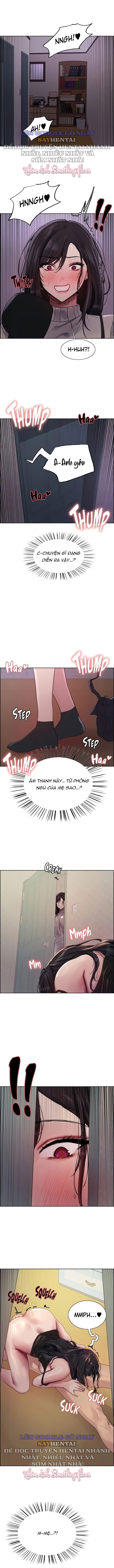 nhan-luc-toan-nang-chap-135-10 integer