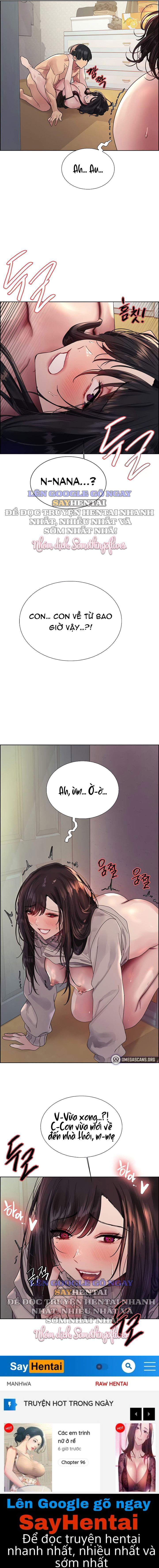 nhan-luc-toan-nang-chap-136-8 integer