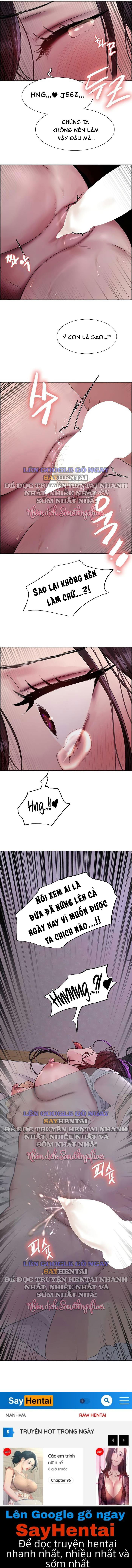 nhan-luc-toan-nang-chap-137-5 integer