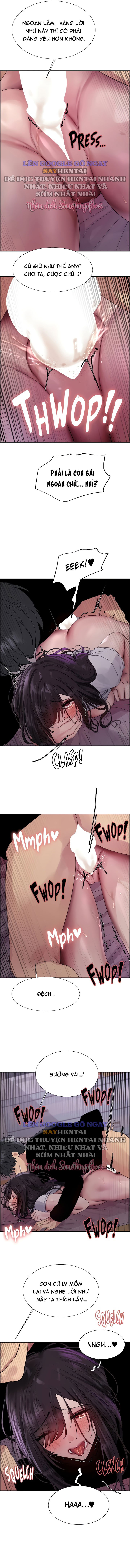 nhan-luc-toan-nang-chap-138-5 integer