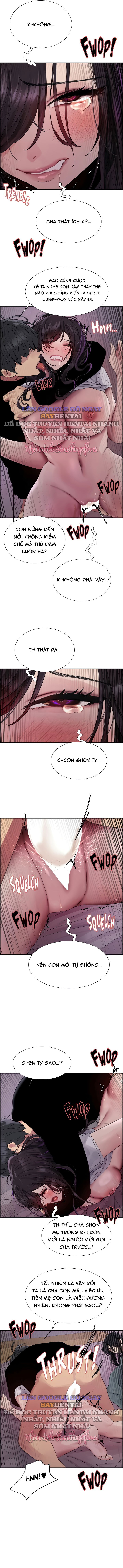 nhan-luc-toan-nang-chap-138-6 integer