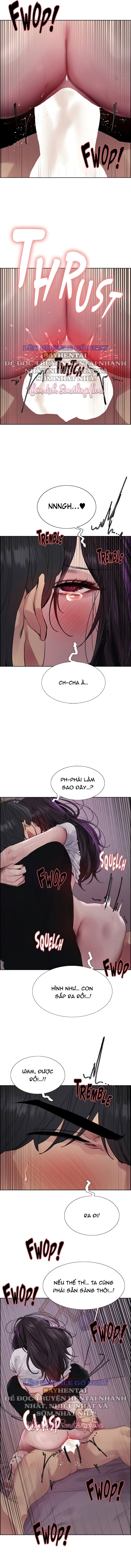 nhan-luc-toan-nang-chap-138-10 integer