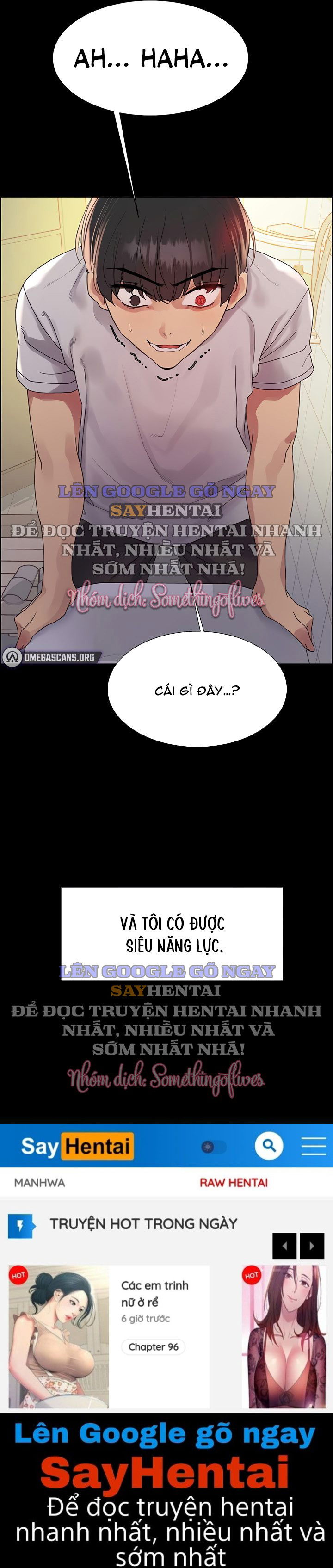 nhan-luc-toan-nang-chap-140-8 integer