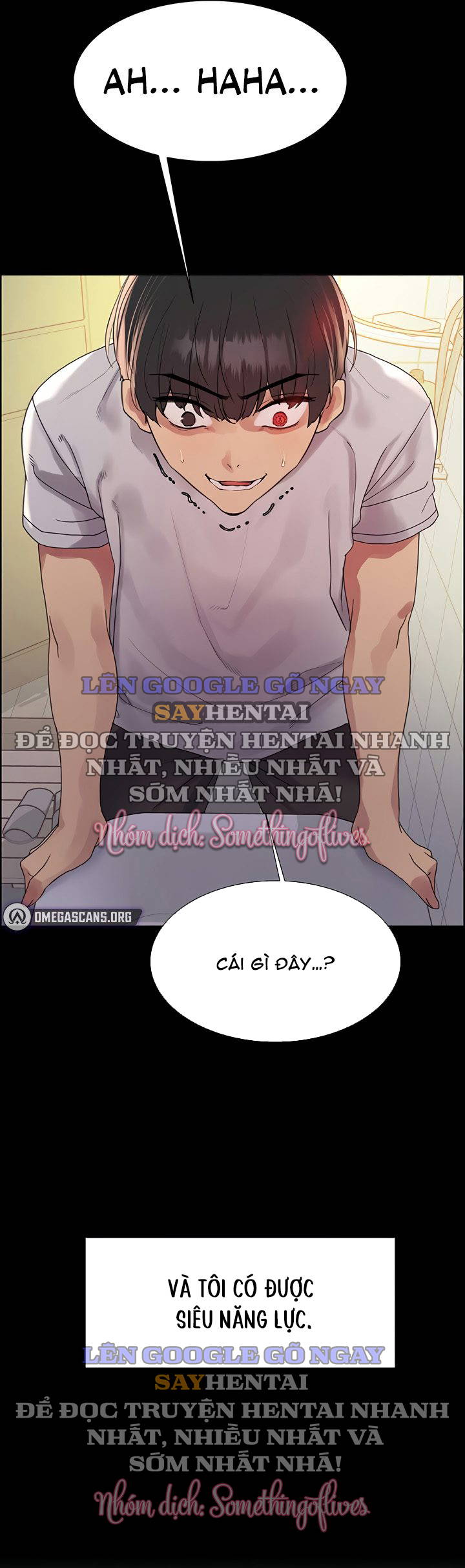 nhan-luc-toan-nang-chap-141-1 integer