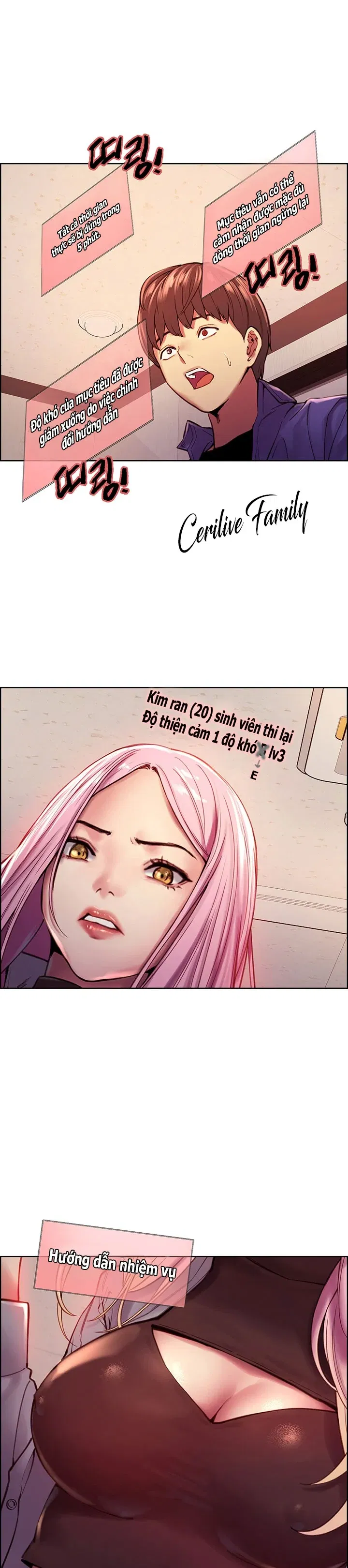 nhan-luc-toan-nang-chap-2-1 integer