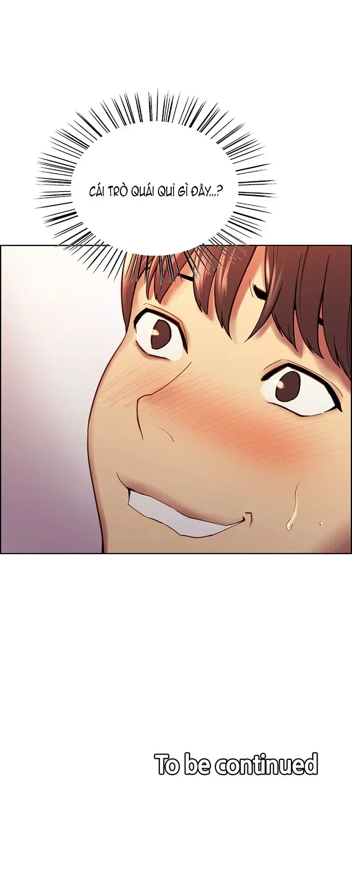 nhan-luc-toan-nang-chap-2-3 integer