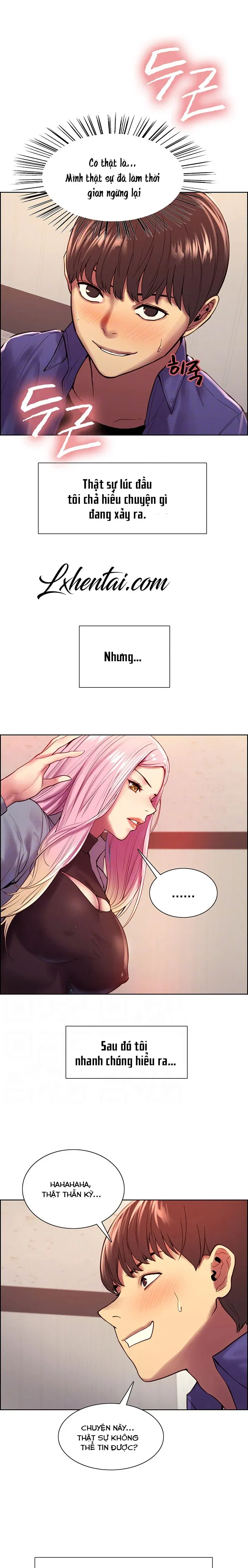 nhan-luc-toan-nang-chap-2-5 integer