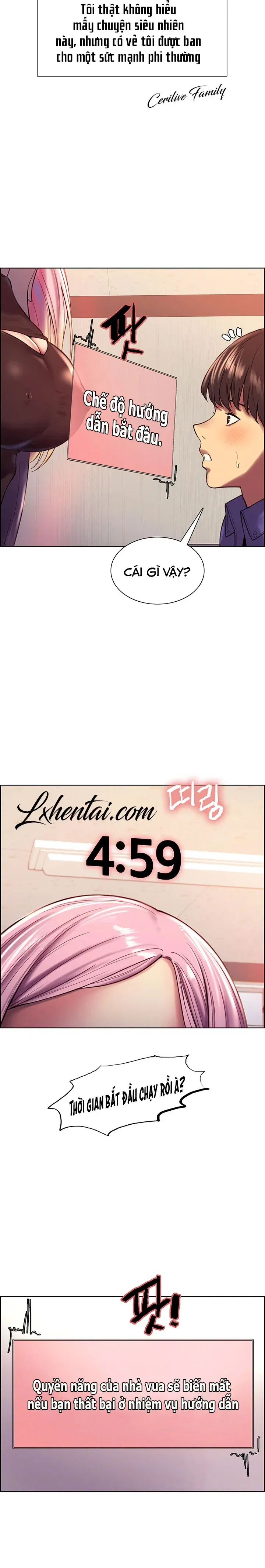 nhan-luc-toan-nang-chap-2-6 integer