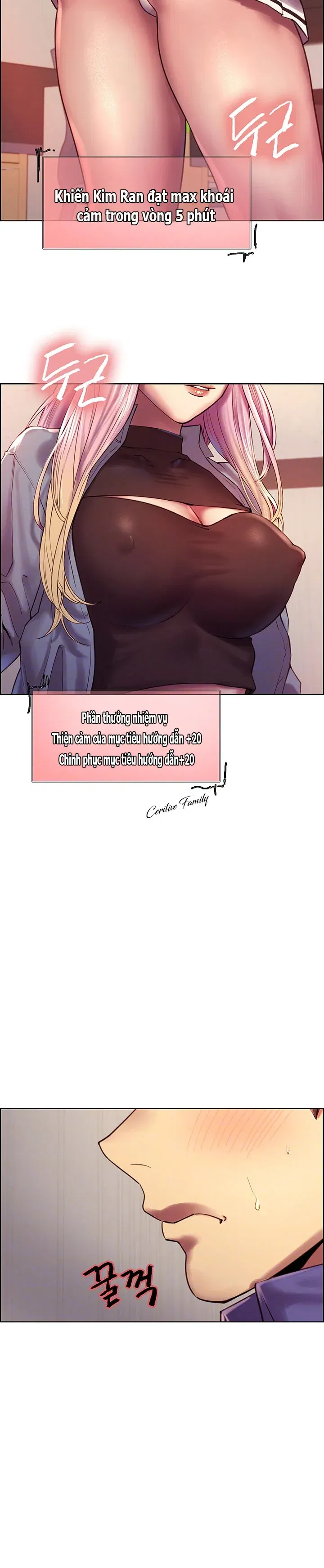 nhan-luc-toan-nang-chap-2-8 integer