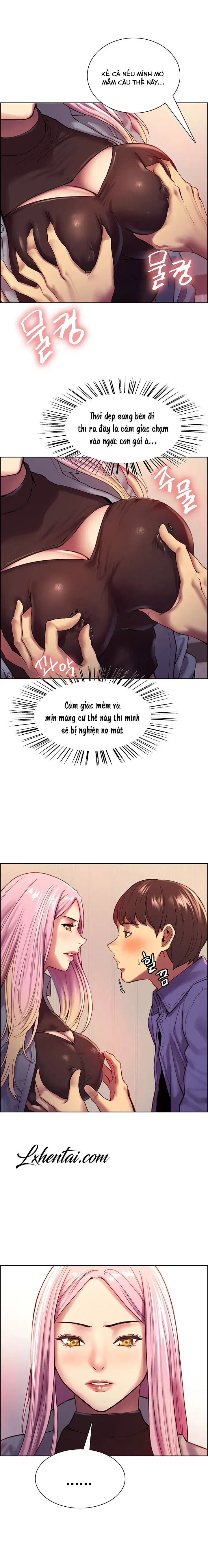 nhan-luc-toan-nang-chap-2-11 integer