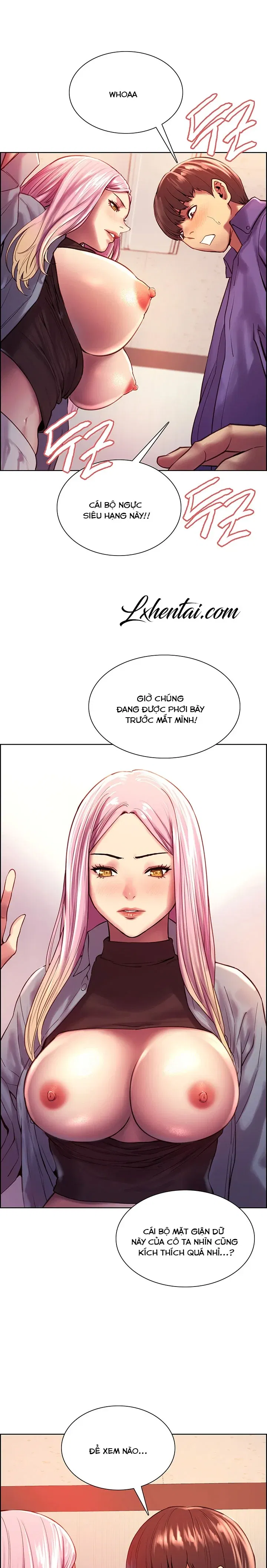 nhan-luc-toan-nang-chap-2-13 integer