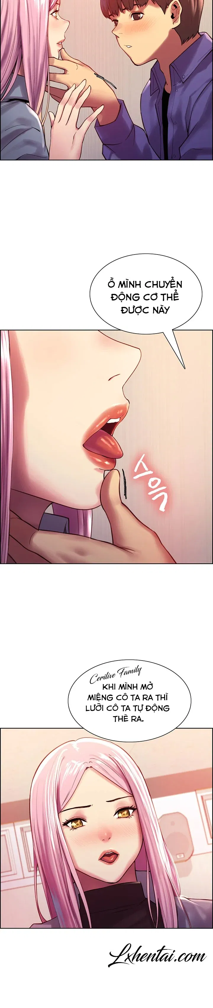 nhan-luc-toan-nang-chap-2-14 integer