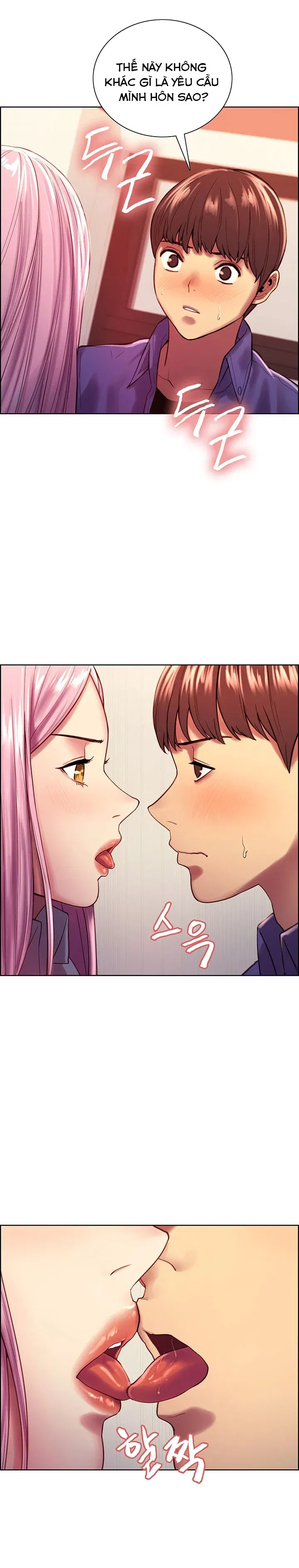 nhan-luc-toan-nang-chap-2-15 integer