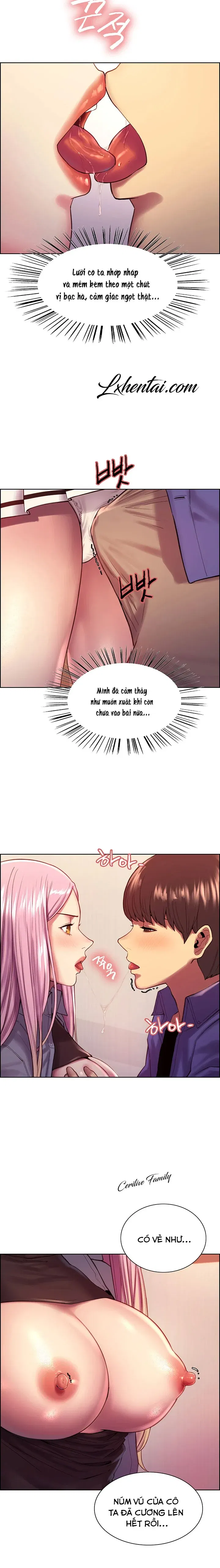 nhan-luc-toan-nang-chap-2-17 integer