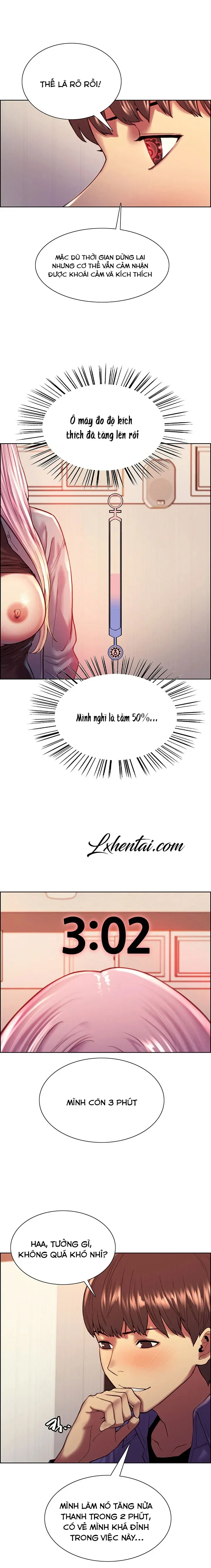 nhan-luc-toan-nang-chap-2-18 integer