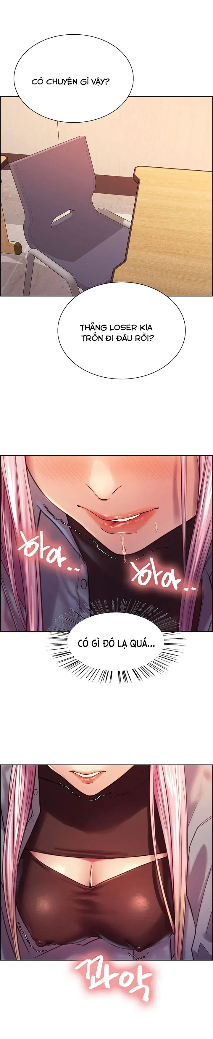 nhan-luc-toan-nang-chap-2-31 integer