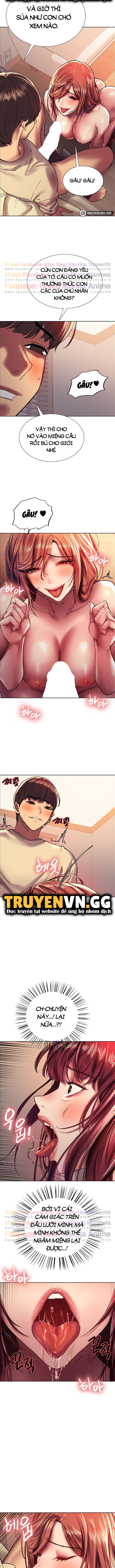 nhan-luc-toan-nang-chap-22-8 integer