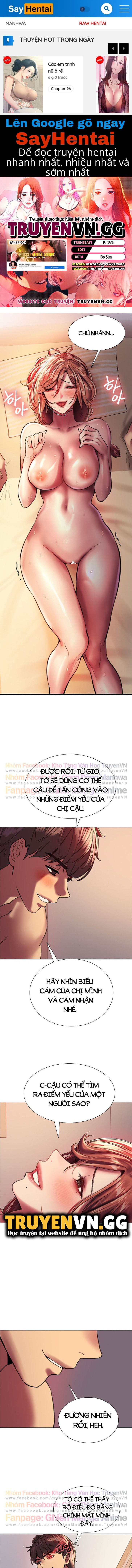 nhan-luc-toan-nang-chap-23-0 integer