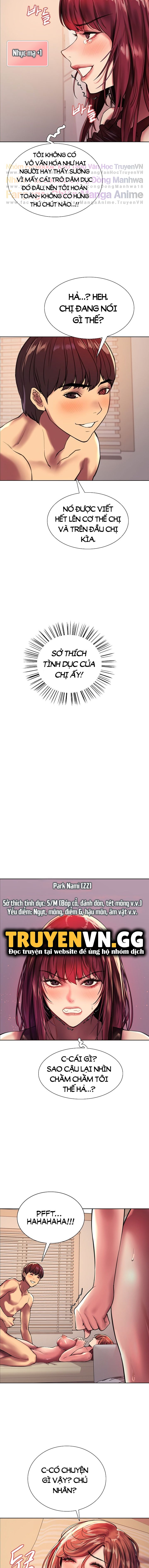 nhan-luc-toan-nang-chap-23-2 integer