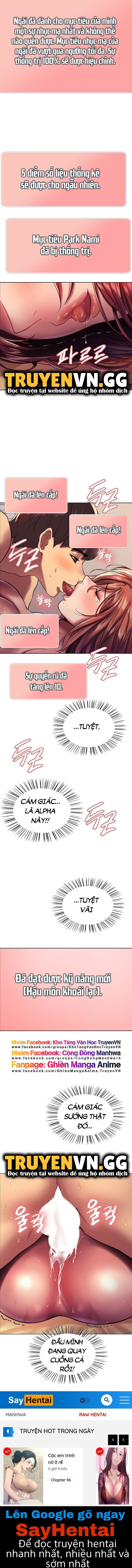 nhan-luc-toan-nang-chap-23-16 integer