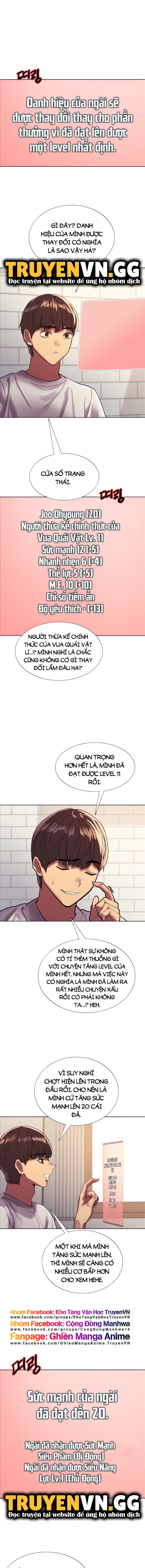 nhan-luc-toan-nang-chap-24-3 integer