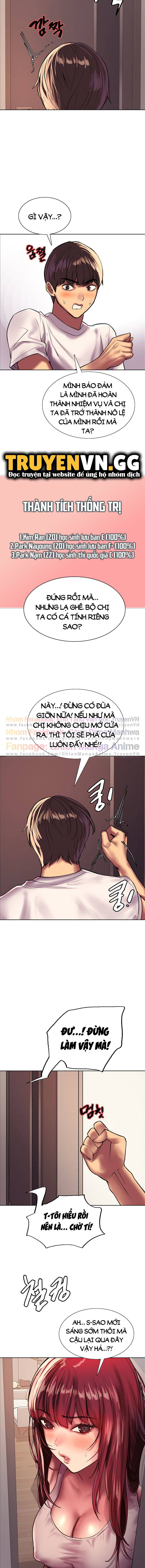 nhan-luc-toan-nang-chap-24-9 integer