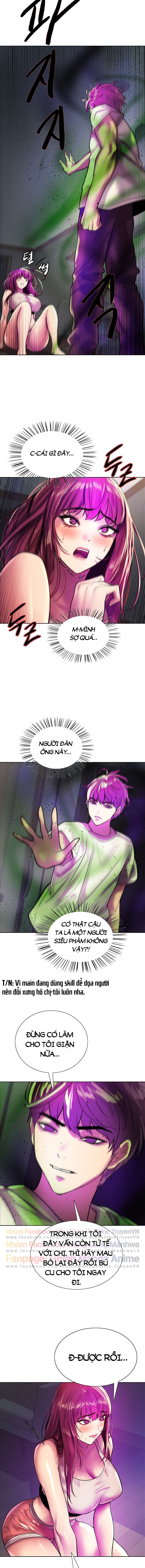 nhan-luc-toan-nang-chap-24-12 integer