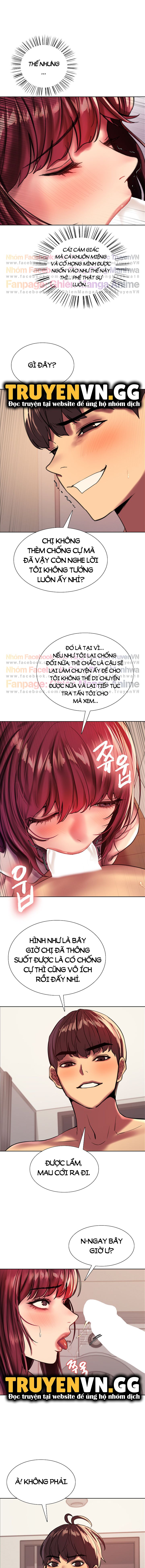 nhan-luc-toan-nang-chap-24-15 integer