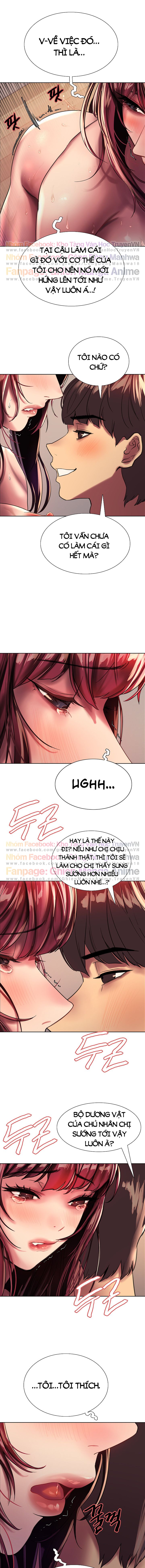 nhan-luc-toan-nang-chap-24-19 integer