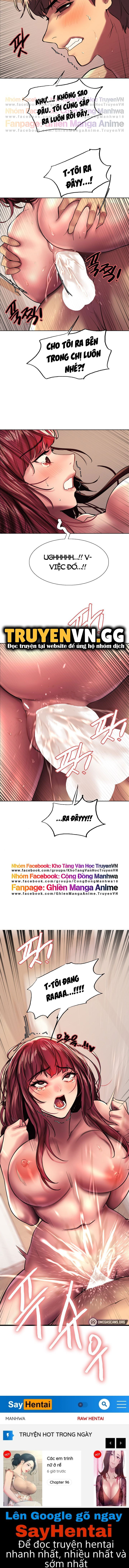 nhan-luc-toan-nang-chap-24-22 integer