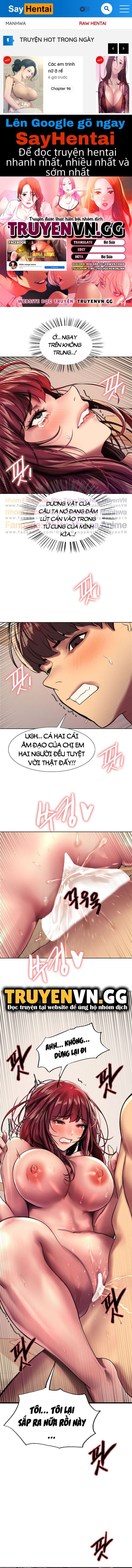 nhan-luc-toan-nang-chap-25-0 integer