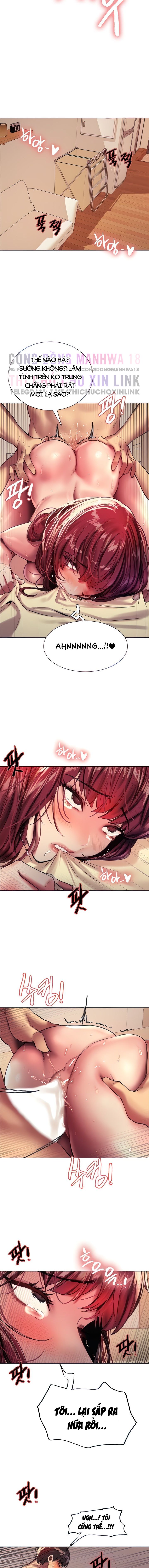 nhan-luc-toan-nang-chap-25-2 integer