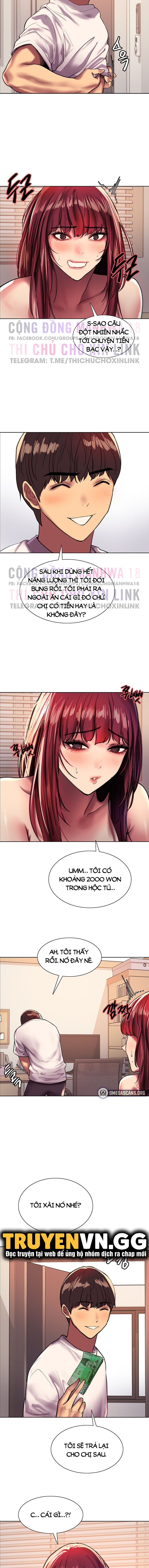 nhan-luc-toan-nang-chap-25-7 integer