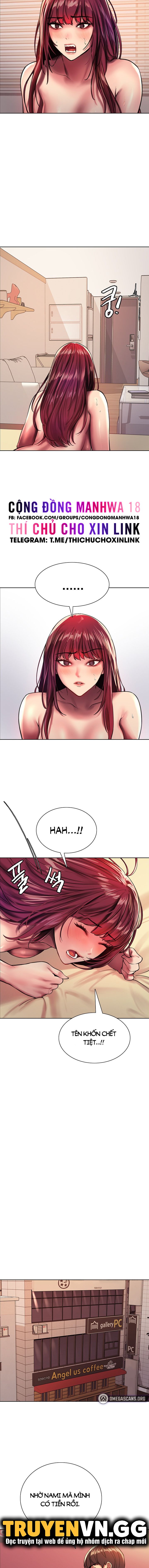 nhan-luc-toan-nang-chap-25-8 integer