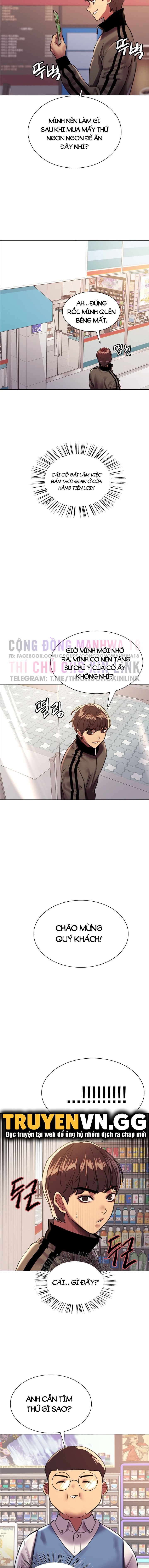 nhan-luc-toan-nang-chap-25-9 integer