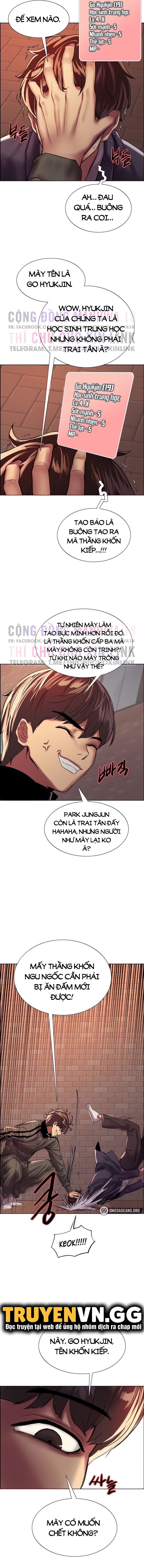 nhan-luc-toan-nang-chap-26-4 integer