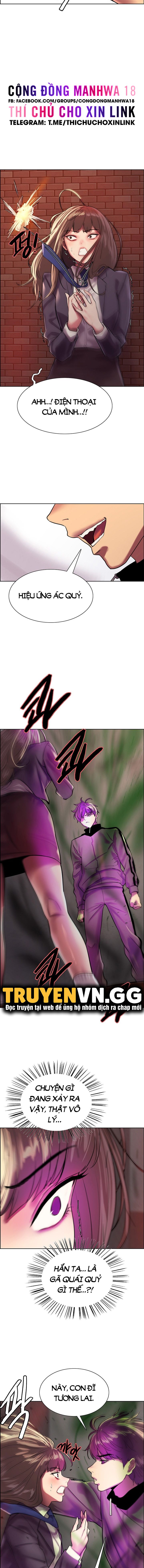 nhan-luc-toan-nang-chap-26-8 integer