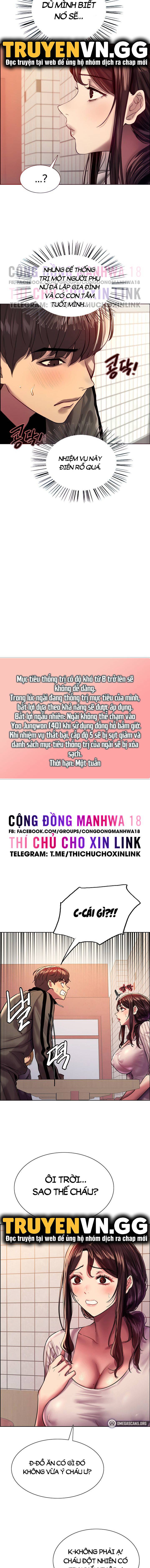 nhan-luc-toan-nang-chap-27-4 integer