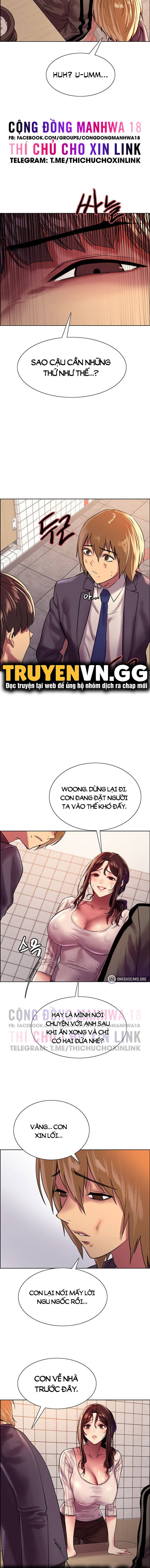 nhan-luc-toan-nang-chap-27-8 integer