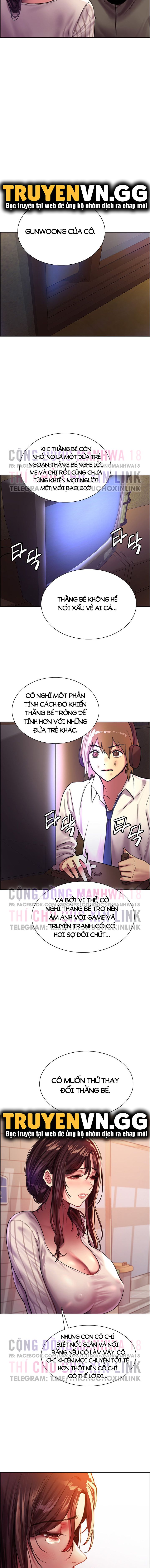 nhan-luc-toan-nang-chap-27-11 integer