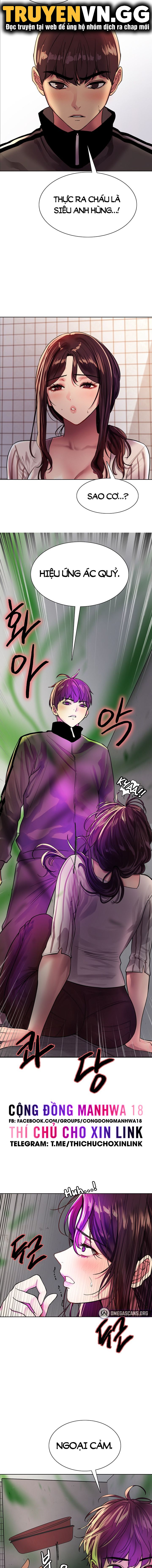 nhan-luc-toan-nang-chap-28-4 integer