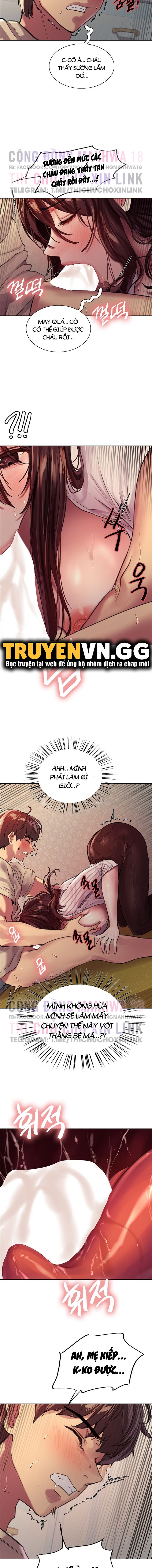 nhan-luc-toan-nang-chap-28-15 integer